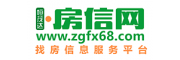 房信网